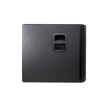 Performance Professional Bluetooth Subwoofer -Lautsprecher